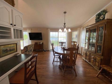 809 Van Dyke Road Alexandria MN 56308