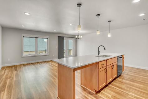 4120 Arthur Drive S Fargo ND 58104