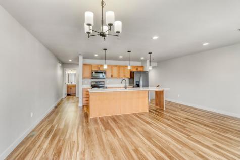4120 Arthur Drive S Fargo ND 58104