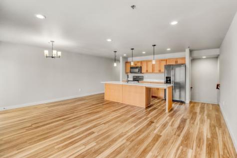 4120 Arthur Drive S Fargo ND 58104