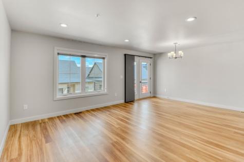 4120 Arthur Drive S Fargo ND 58104