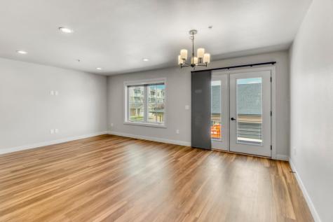 4120 Arthur Drive S Fargo ND 58104