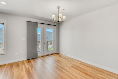 4120 Arthur Drive S Fargo ND 58104