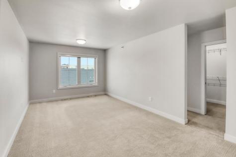 4120 Arthur Drive S Fargo ND 58104