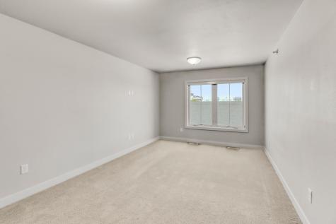 4120 Arthur Drive S Fargo ND 58104