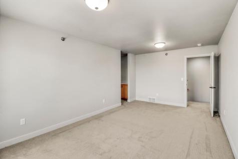 4120 Arthur Drive S Fargo ND 58104