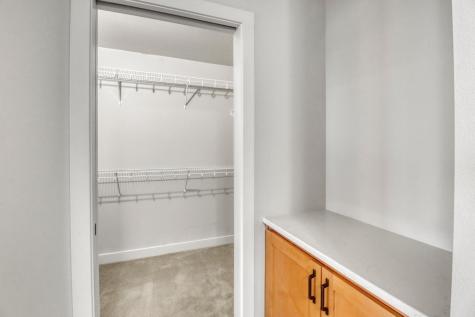 4120 Arthur Drive S Fargo ND 58104