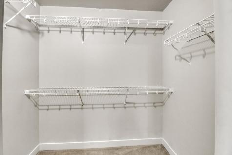 4120 Arthur Drive S Fargo ND 58104