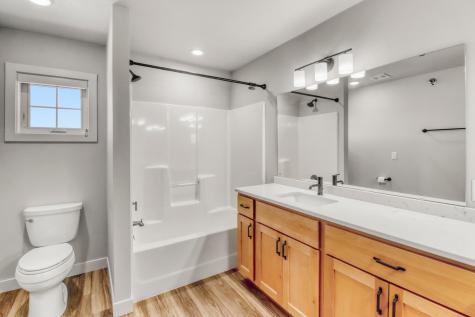 4120 Arthur Drive S Fargo ND 58104