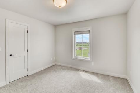 4120 Arthur Drive S Fargo ND 58104