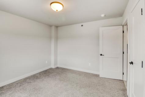4120 Arthur Drive S Fargo ND 58104