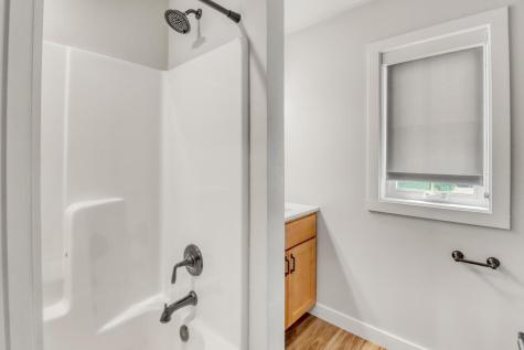 4120 Arthur Drive S Fargo ND 58104