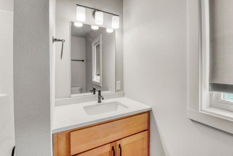 4120 Arthur Drive S Fargo ND 58104