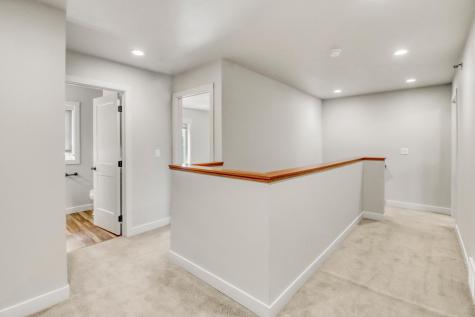 4120 Arthur Drive S Fargo ND 58104