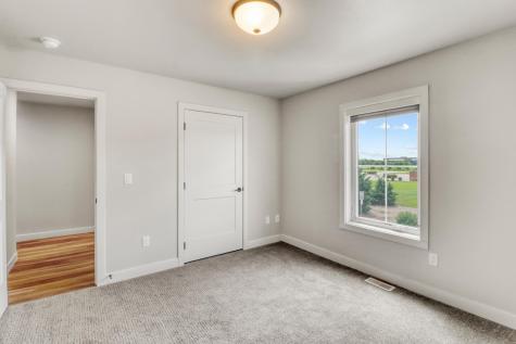 4120 Arthur Drive S Fargo ND 58104