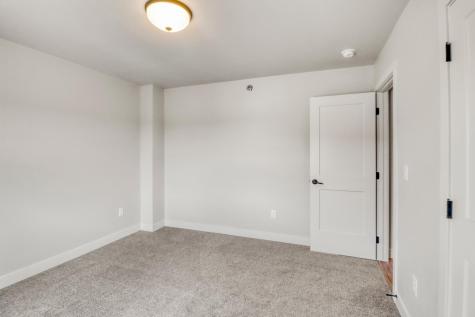 4120 Arthur Drive S Fargo ND 58104