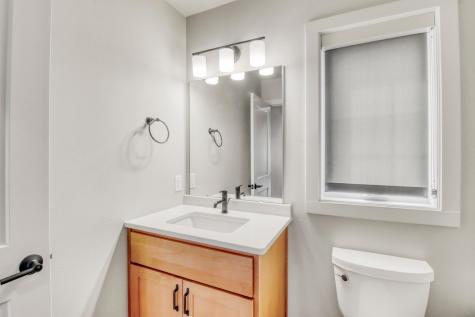 4120 Arthur Drive S Fargo ND 58104