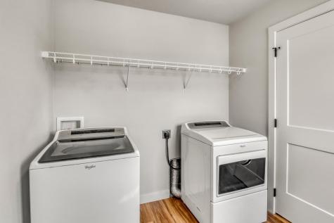 4120 Arthur Drive S Fargo ND 58104