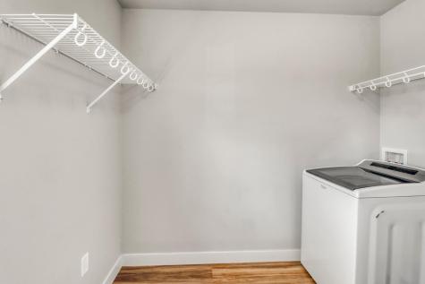 4120 Arthur Drive S Fargo ND 58104