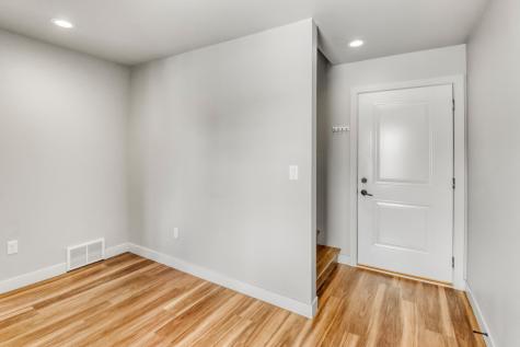 4120 Arthur Drive S Fargo ND 58104