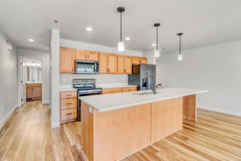 4120 Arthur Drive S Fargo ND 58104