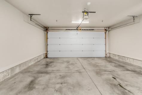 4120 Arthur Drive S Fargo ND 58104