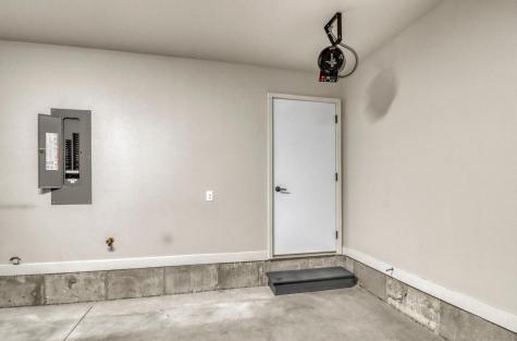 4120 Arthur Drive S Fargo ND 58104