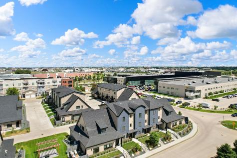 4120 Arthur Drive S Fargo ND 58104