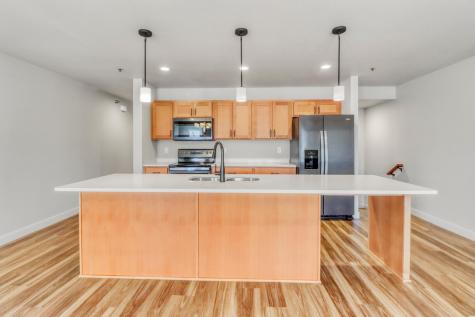 4120 Arthur Drive S Fargo ND 58104