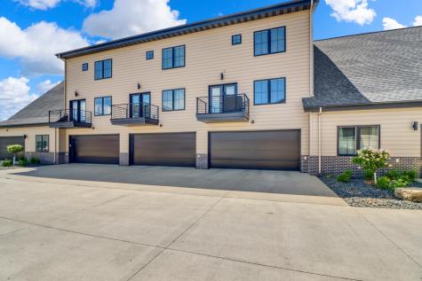 4120 Arthur Drive S Fargo ND 58104