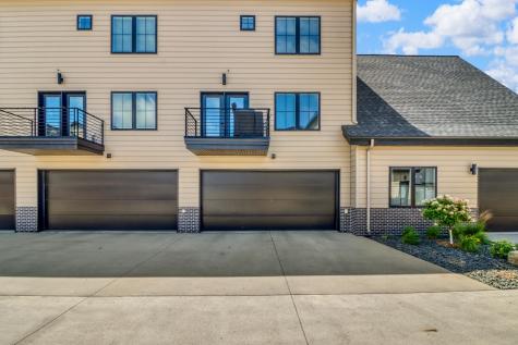 4120 Arthur Drive S Fargo ND 58104