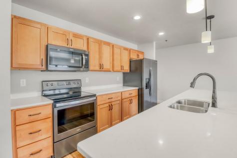 4120 Arthur Drive S Fargo ND 58104