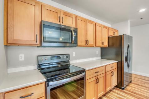 4120 Arthur Drive S Fargo ND 58104