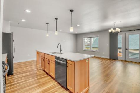 4120 Arthur Drive S Fargo ND 58104