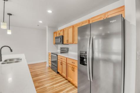 4120 Arthur Drive S Fargo ND 58104