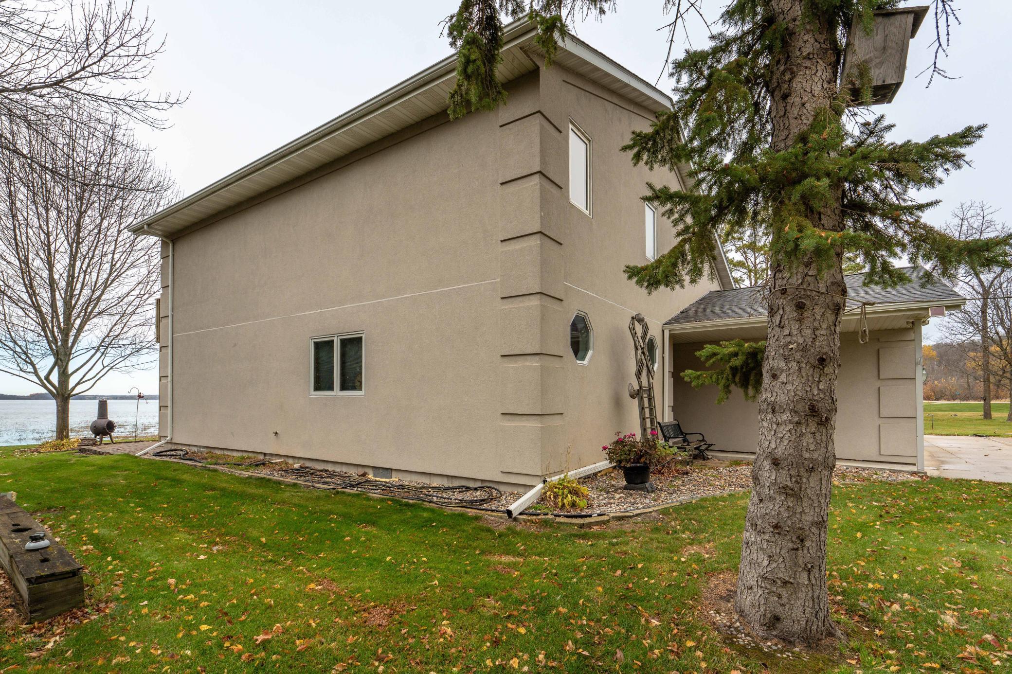 17159 Stalker Lake Road Battle Lake MN 56515