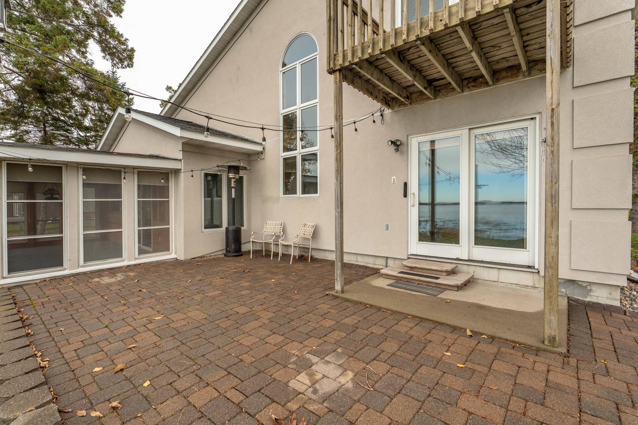 17159 Stalker Lake Road Battle Lake MN 56515