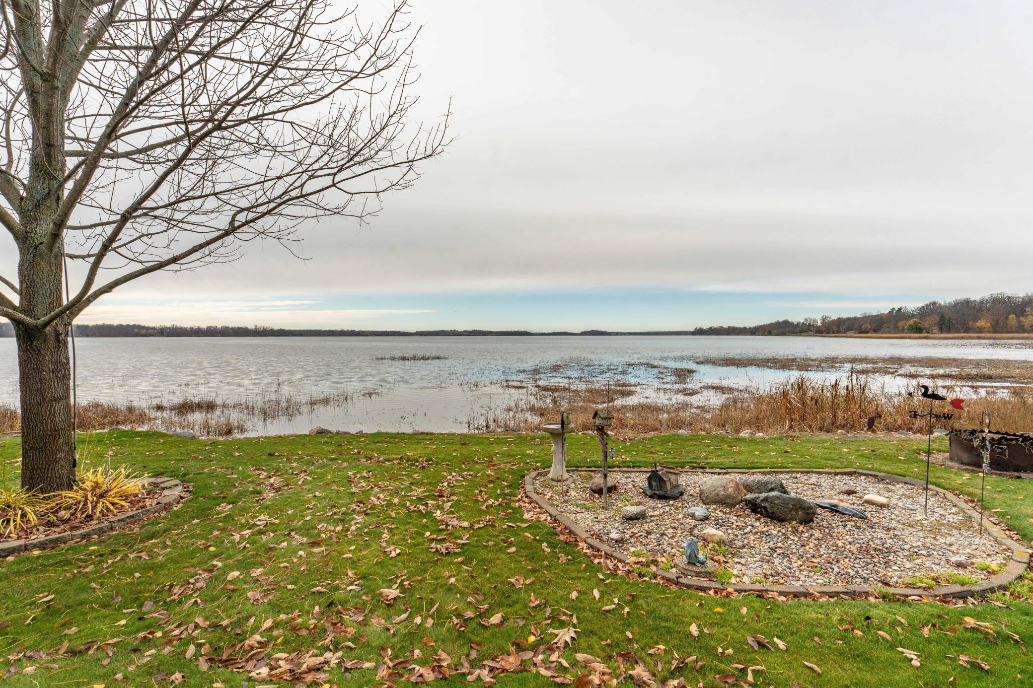 17159 Stalker Lake Road Battle Lake MN 56515