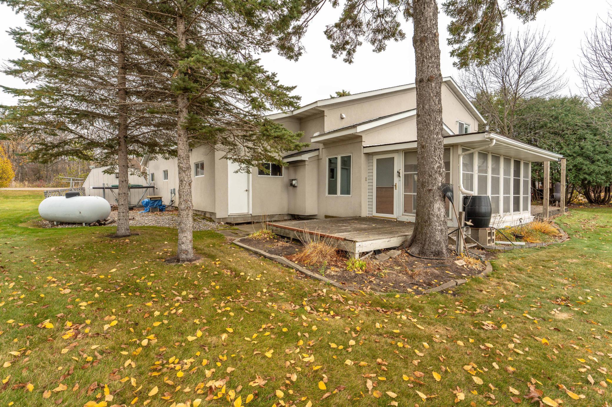 17159 Stalker Lake Road Battle Lake MN 56515