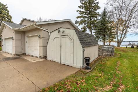 17159 Stalker Lake Road Battle Lake MN 56515
