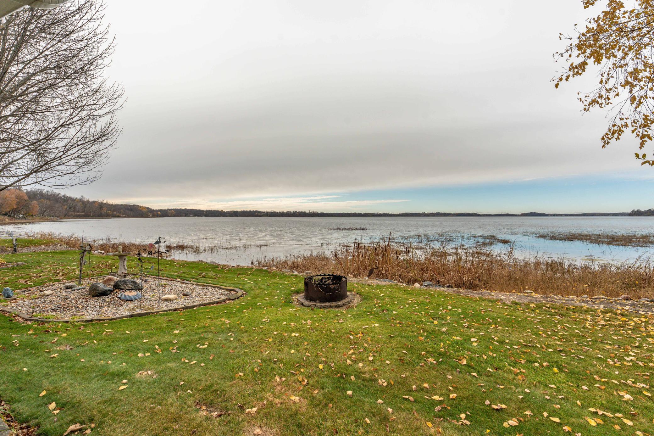 17159 Stalker Lake Road Battle Lake MN 56515