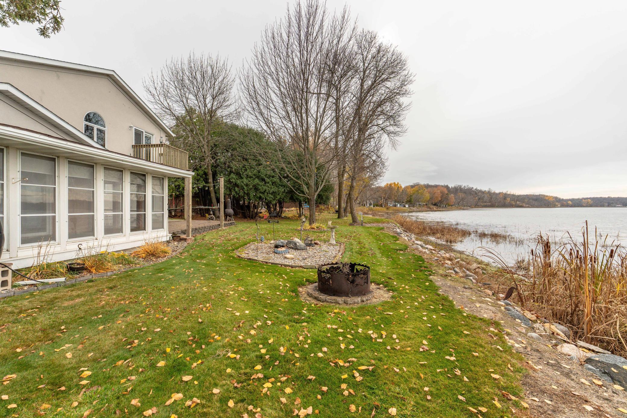 17159 Stalker Lake Road Battle Lake MN 56515