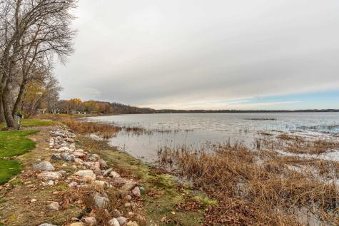 17159 Stalker Lake Road Battle Lake MN 56515