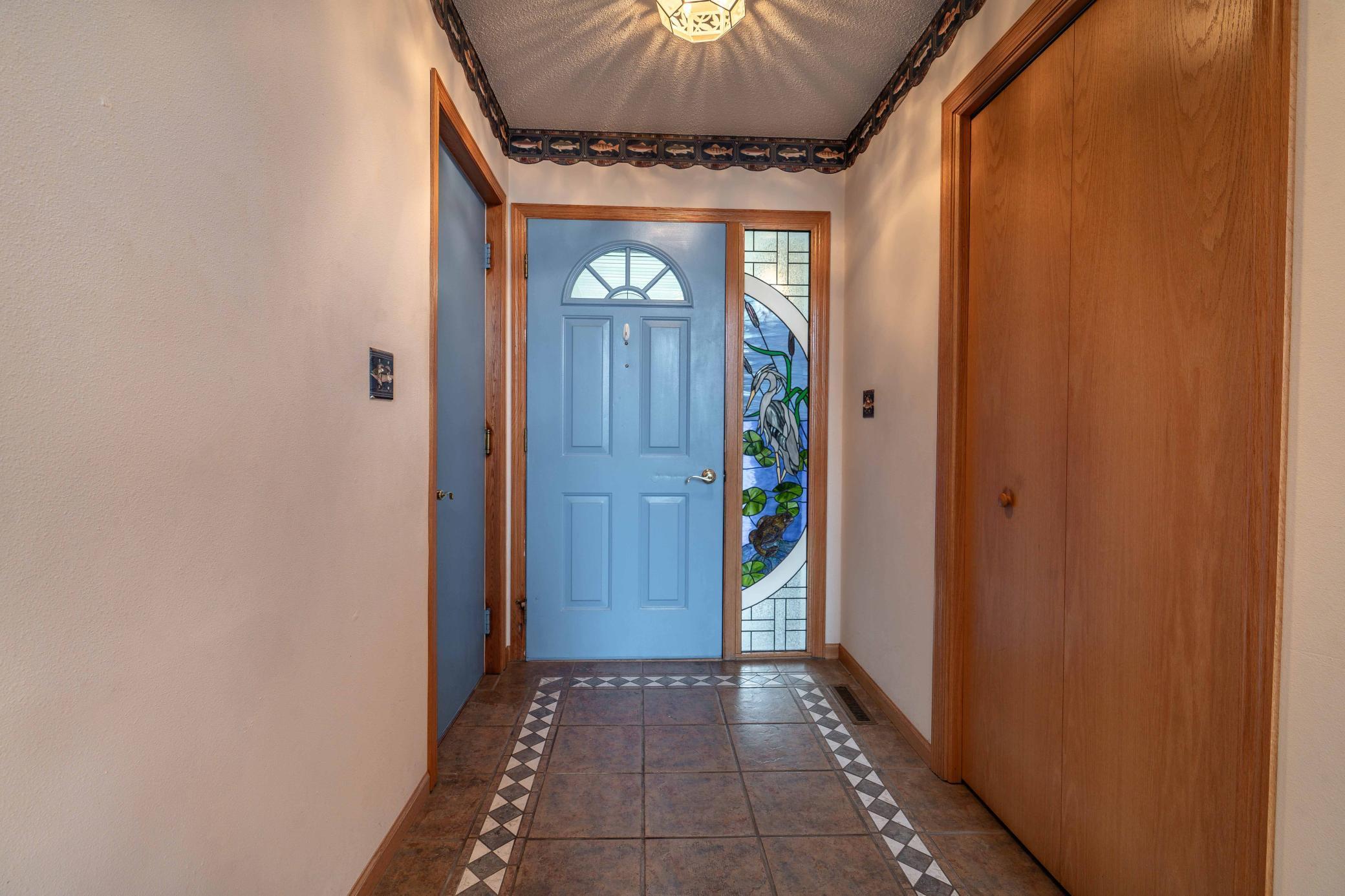 17159 Stalker Lake Road Battle Lake MN 56515