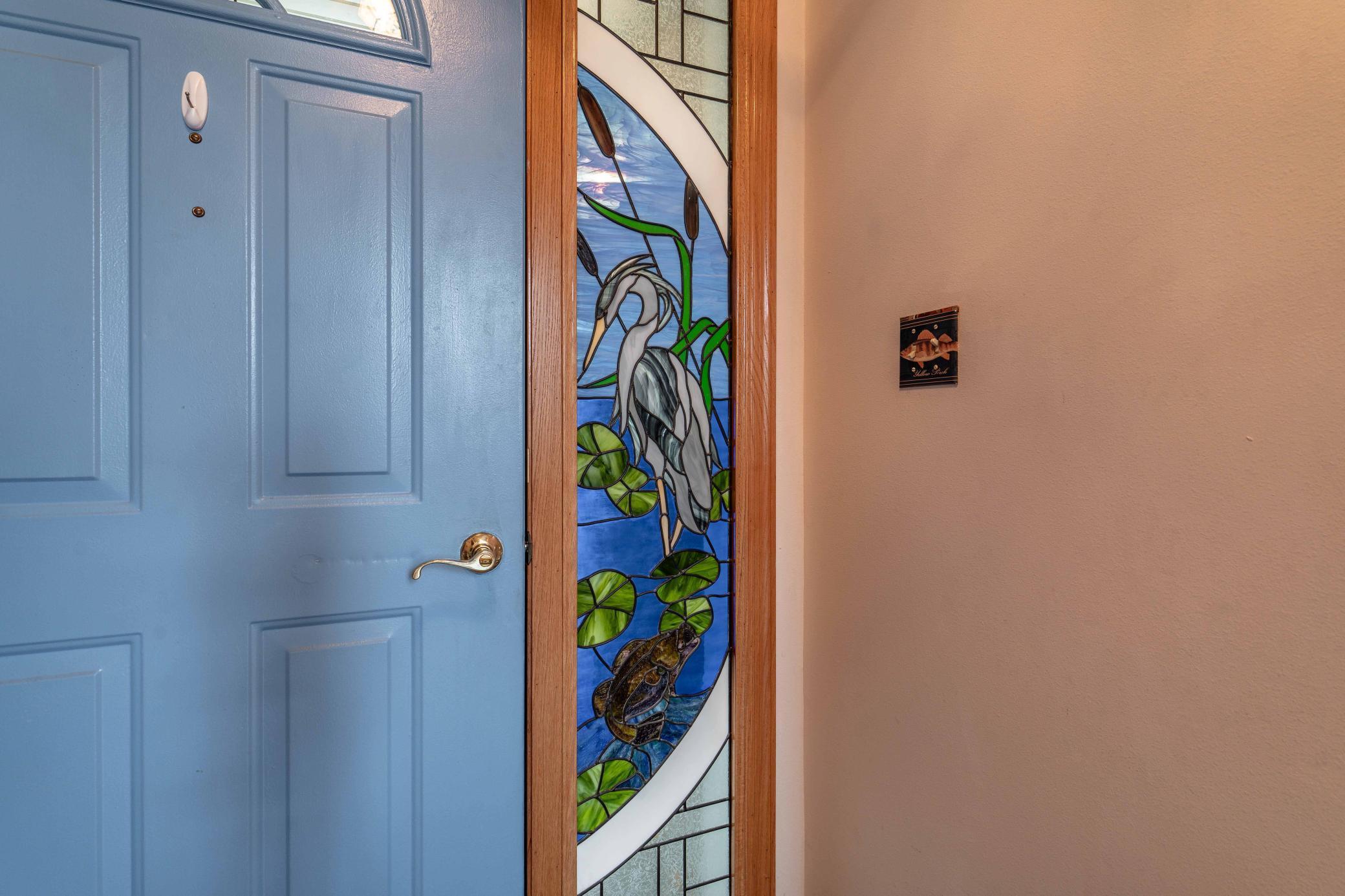 17159 Stalker Lake Road Battle Lake MN 56515