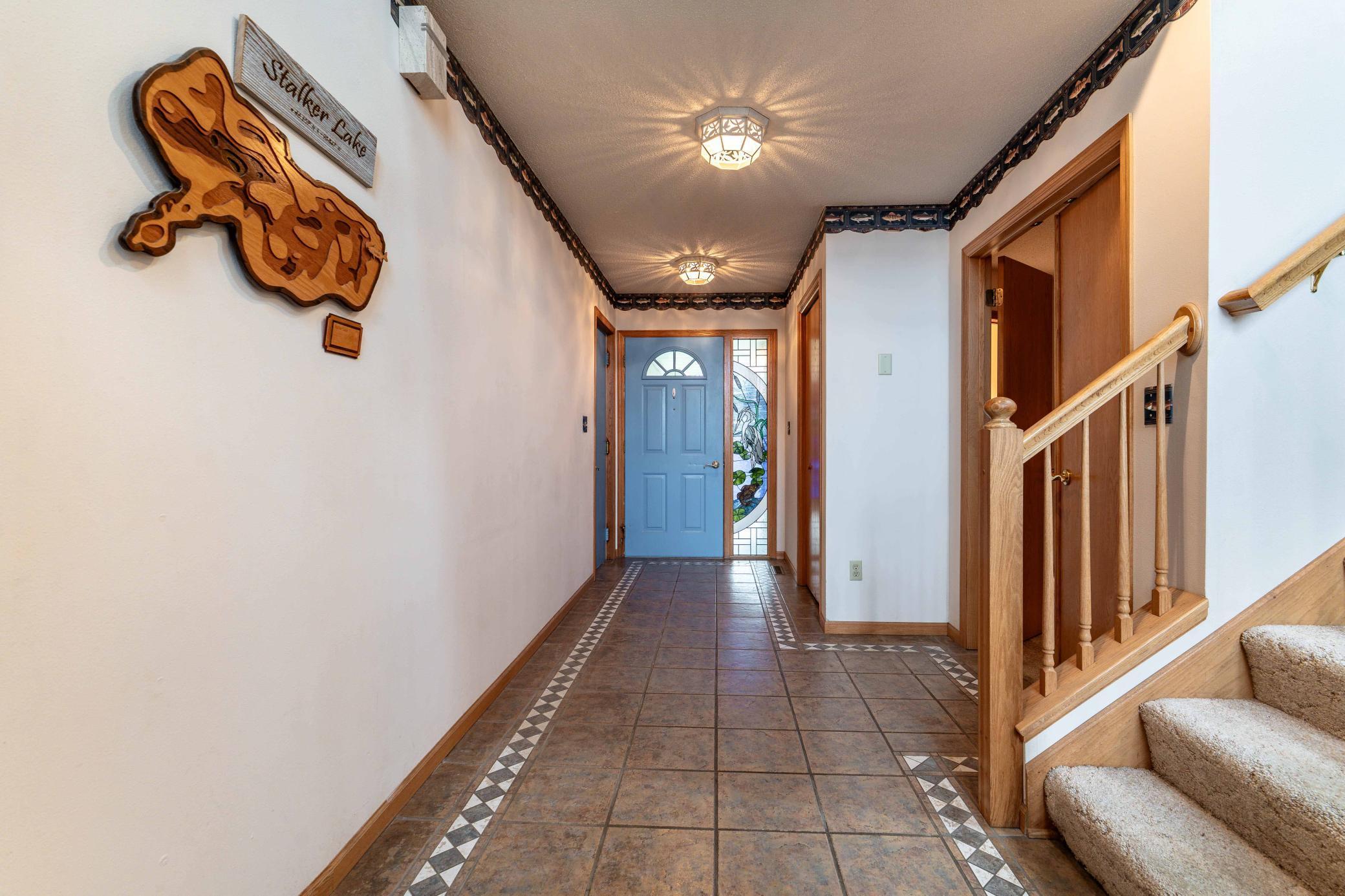 17159 Stalker Lake Road Battle Lake MN 56515