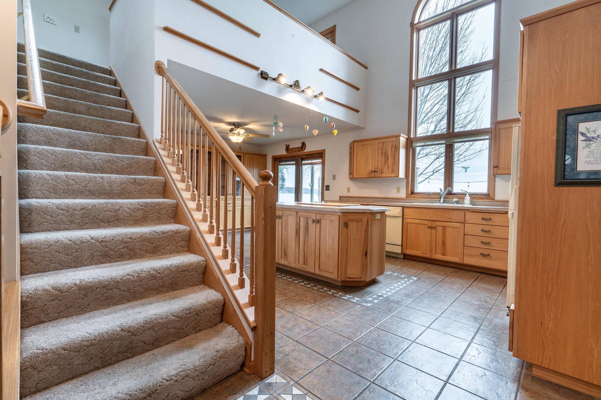 17159 Stalker Lake Road Battle Lake MN 56515