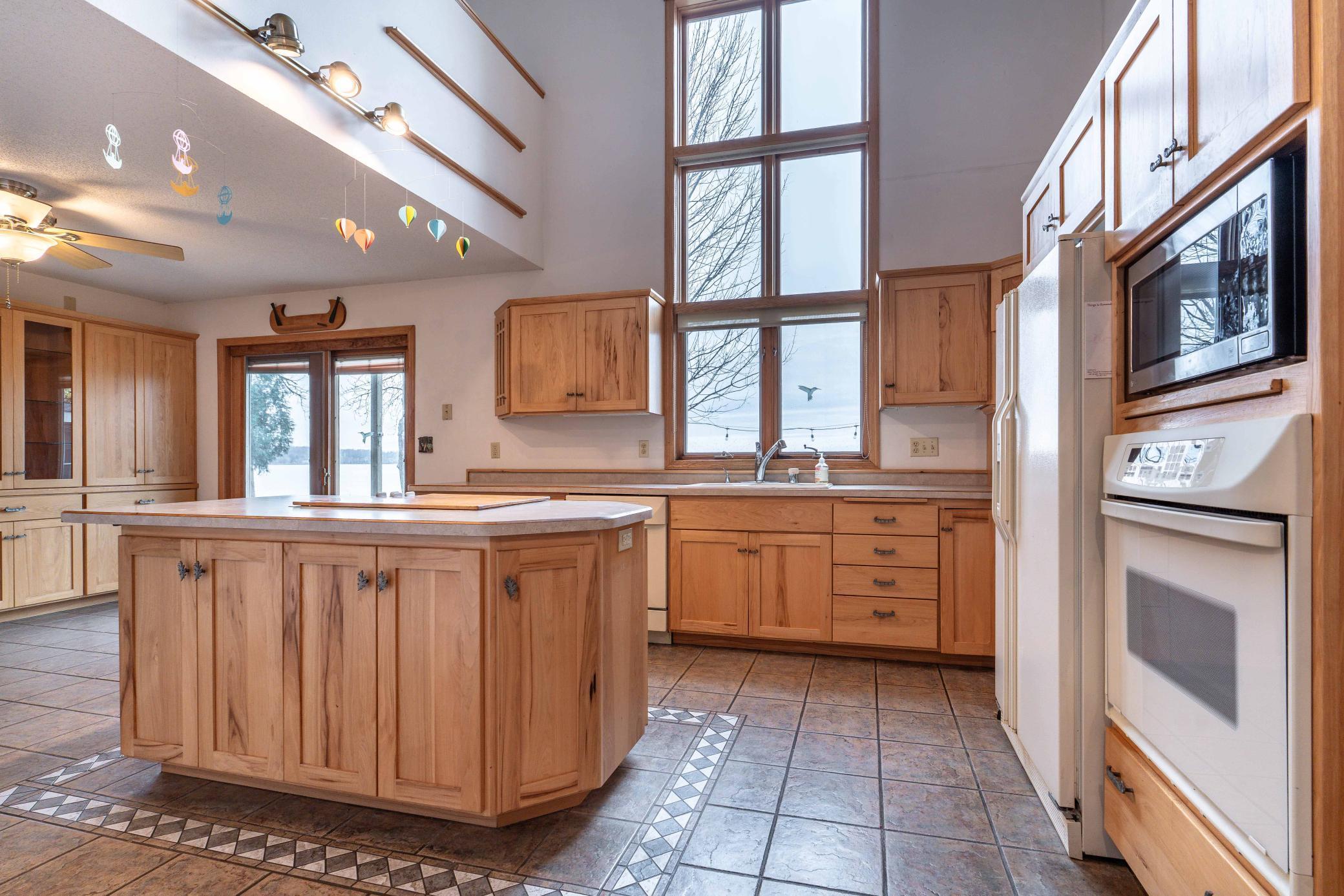 17159 Stalker Lake Road Battle Lake MN 56515