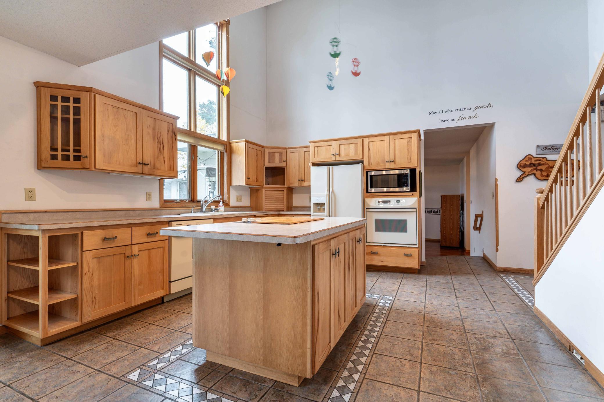 17159 Stalker Lake Road Battle Lake MN 56515