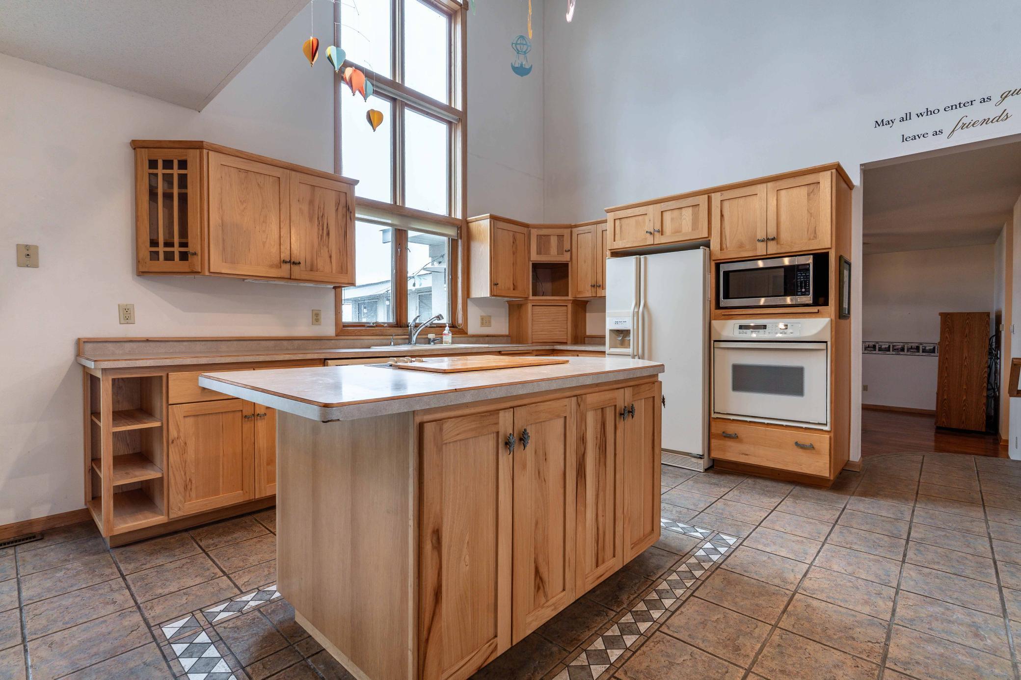 17159 Stalker Lake Road Battle Lake MN 56515